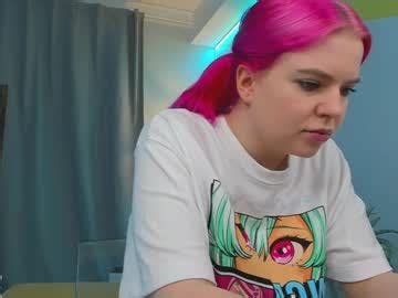 lovlybambi nude|lovlybambi Cam Recordings 